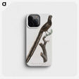 1-80_Des-Oiseaux-de-Paradis_phone