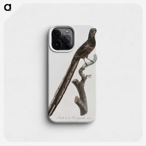 1-80_Des-Oiseaux-de-Paradis_phone