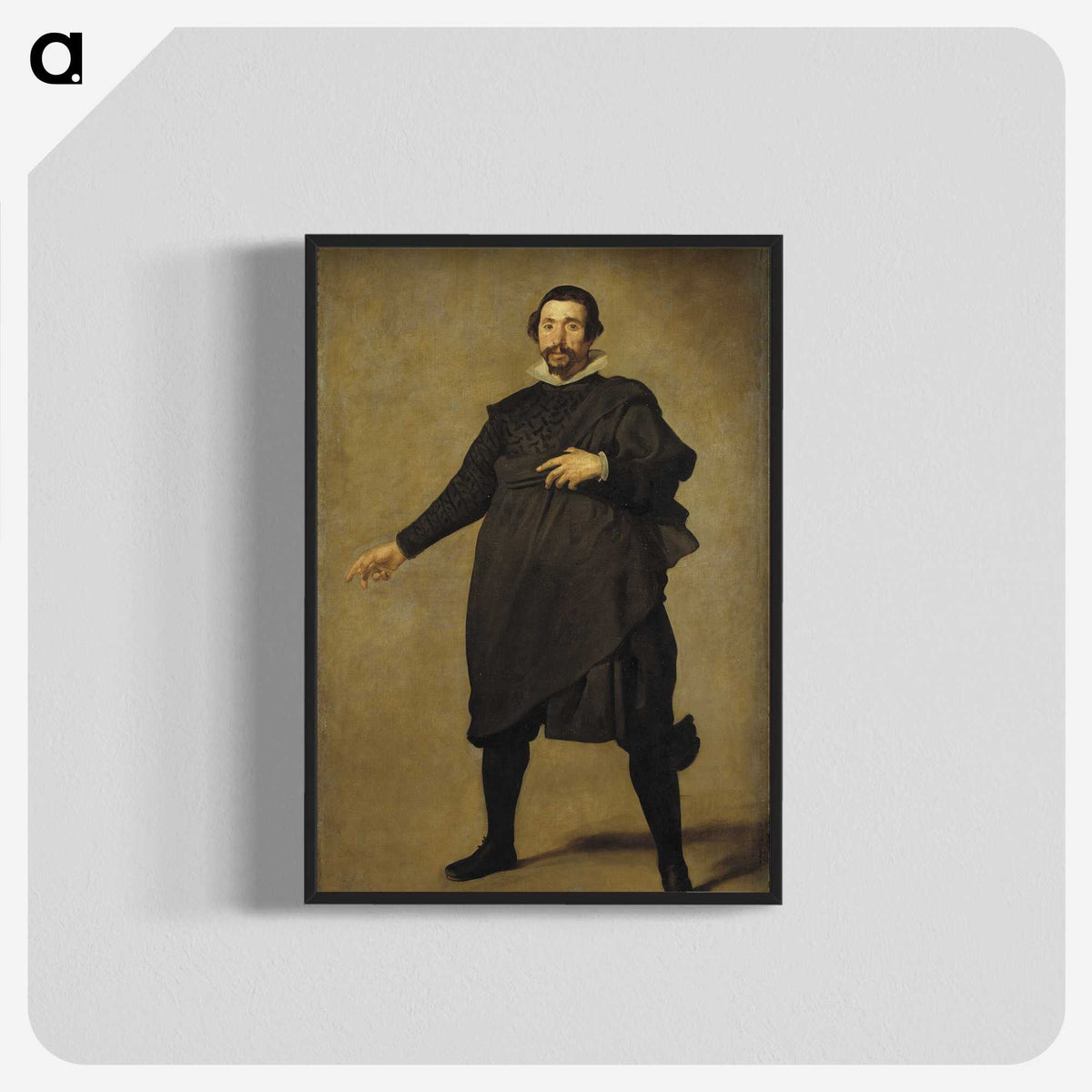 1-80_Diego-Velazquez_blk-crop
