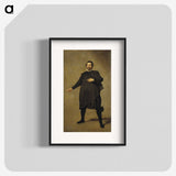1-80_Diego-Velazquez_blk