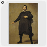 1-80_Diego-Velazquez_picture-crop
