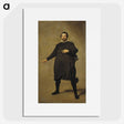 1-80_Diego-Velazquez_picture