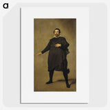 1-80_Diego-Velazquez_picture