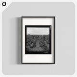 1-80_Dorothea-Lange_blk