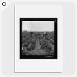 1-80_Dorothea-Lange_picture