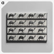 1-80_Eadweard-Muybridge_canvas