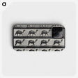 1-80_Eadweard-Muybridge_phone