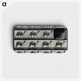 1-80_Eadweard-Muybridge_phone
