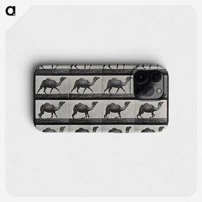 1-80_Eadweard-Muybridge_phone