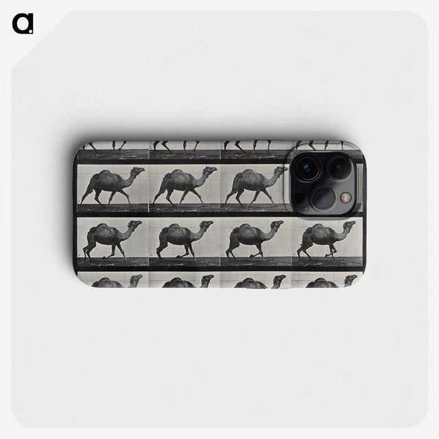1-80_Eadweard-Muybridge_phone