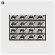 1-80_Eadweard-Muybridge_postcard