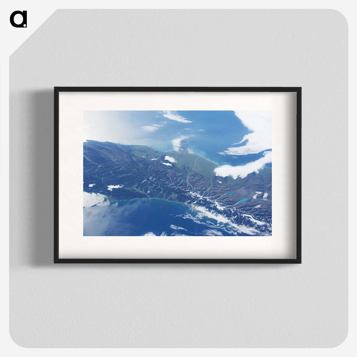 1-80_Earth-from-Above_blk
