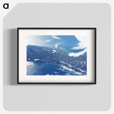 1-80_Earth-from-Above_blk