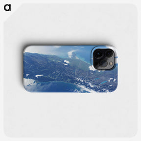 1-80_Earth-from-Above_phone