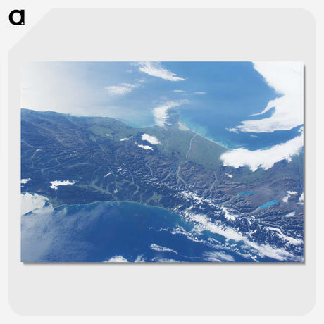 1-80_Earth-from-Above_picture-crop