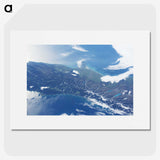 1-80_Earth-from-Above_picture