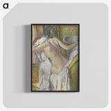 1-80_Edgar-Degas_blk-crop