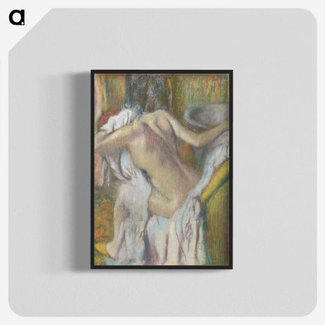 1-80_Edgar-Degas_blk-crop