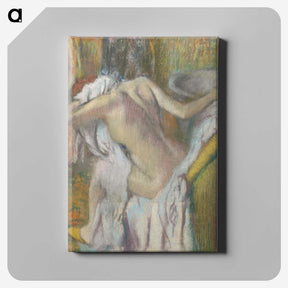 1-80_Edgar-Degas_canvas