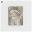 1-80_Edgar-Degas_memo