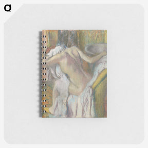 1-80_Edgar-Degas_memo