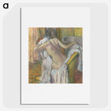1-80_Edgar-Degas_picture
