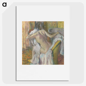 1-80_Edgar-Degas_picture