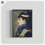 1-80_Edouard-Manet_blk-crop