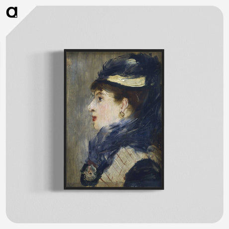 1-80_Edouard-Manet_blk-crop