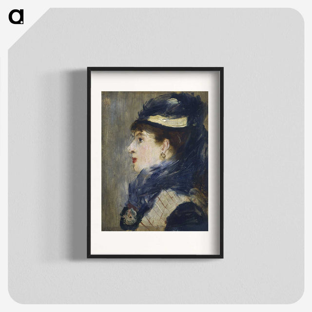 1-80_Edouard-Manet_blk