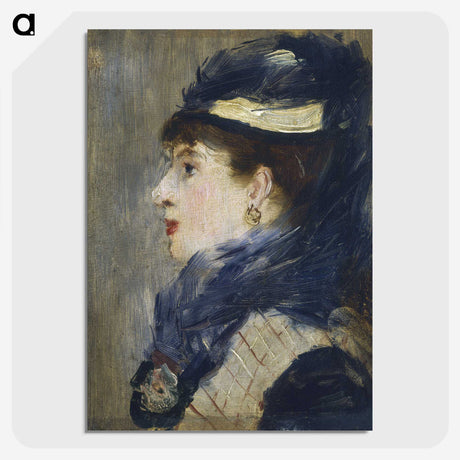 1-80_Edouard-Manet_picture-crop