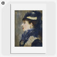 1-80_Edouard-Manet_picture