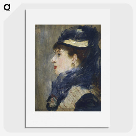 1-80_Edouard-Manet_picture