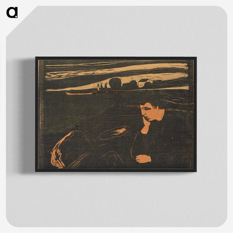 1-80_Edvard-Munch_blk-crop