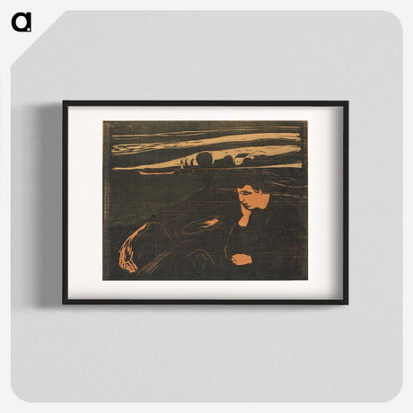 1-80_Edvard-Munch_blk