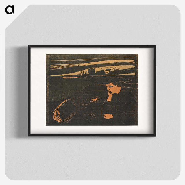 1-80_Edvard-Munch_blk