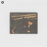 1-80_Edvard-Munch_memo