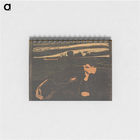1-80_Edvard-Munch_memo