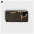 1-80_Edvard-Munch_phone