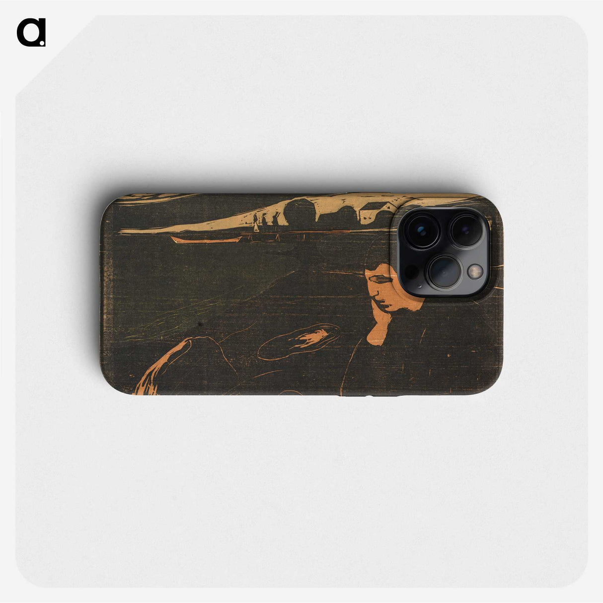 1-80_Edvard-Munch_phone