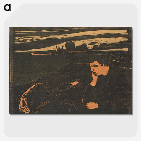 1-80_Edvard-Munch_picture-crop