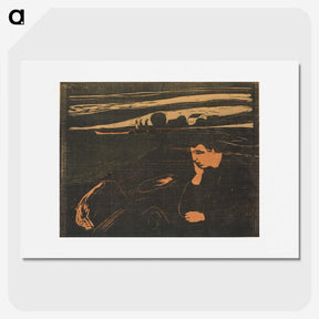 1-80_Edvard-Munch_picture