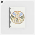 1-80_Edward-Burne-Jones_memo