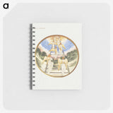 1-80_Edward-Burne-Jones_memo
