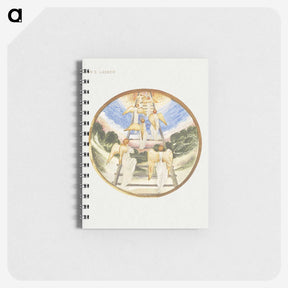 1-80_Edward-Burne-Jones_memo