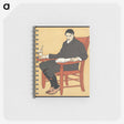 1-80_Edward-Penfield_memo