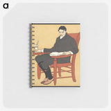 1-80_Edward-Penfield_memo