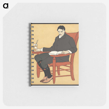 1-80_Edward-Penfield_memo