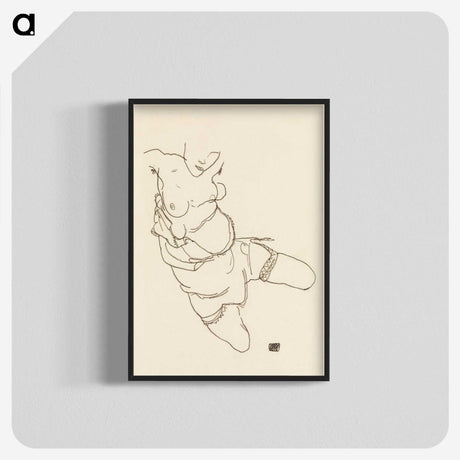 1-80_Egon-Schiele_blk-crop