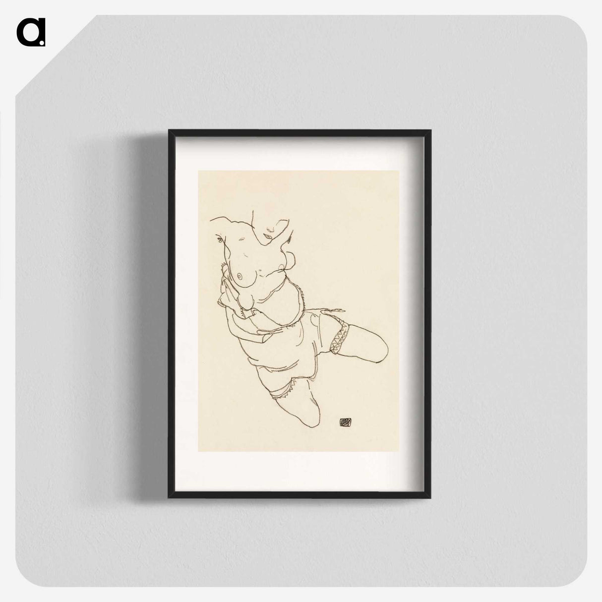 1-80_Egon-Schiele_blk